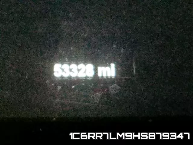 1C6RR7LM9HS879347