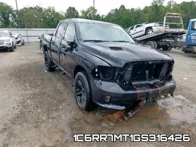 1C6RR7MT1GS316426