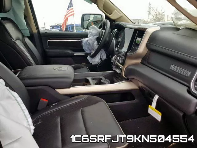1C6SRFJT9KN504554_5.webp