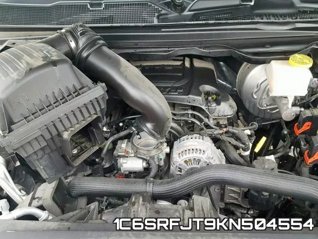 1C6SRFJT9KN504554_7.webp