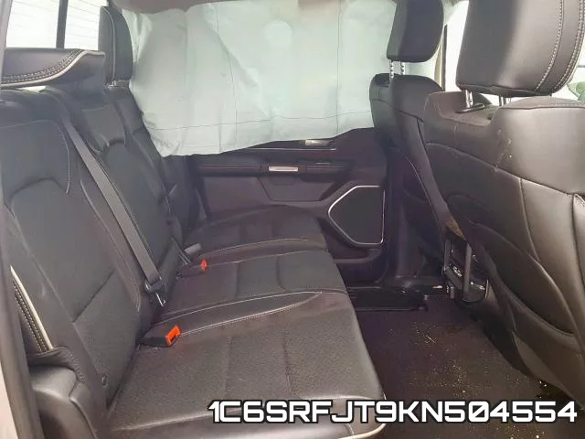 1C6SRFJT9KN504554_9.webp