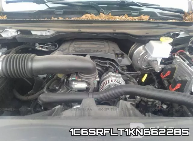 1C6SRFLT1KN662285_10.webp
