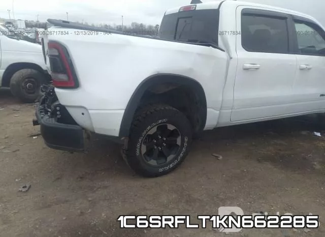 1C6SRFLT1KN662285_6.webp