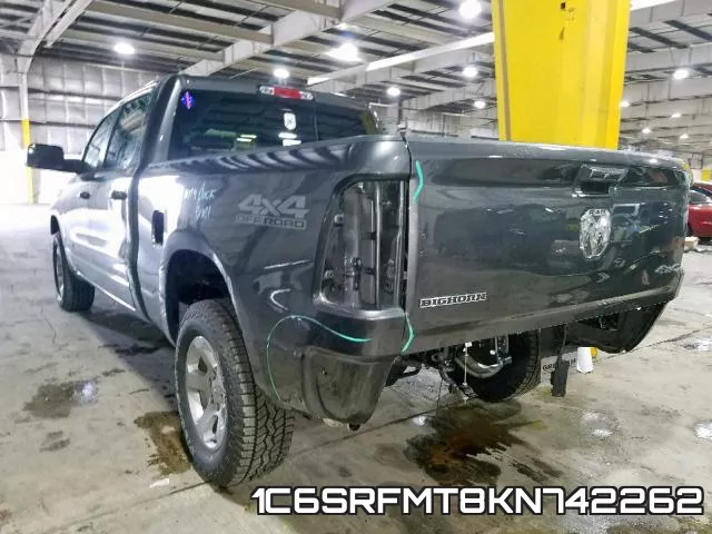 1C6SRFMT8KN742262_3.webp