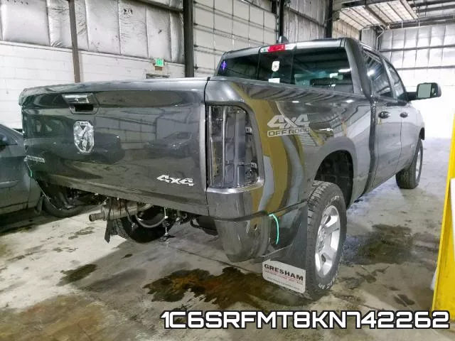 1C6SRFMT8KN742262_4.webp