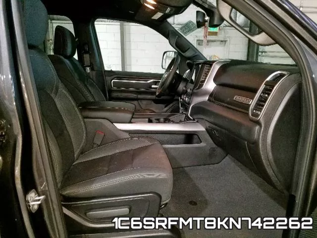 1C6SRFMT8KN742262_5.webp