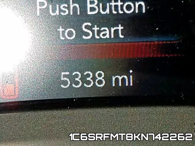 1C6SRFMT8KN742262_8.webp