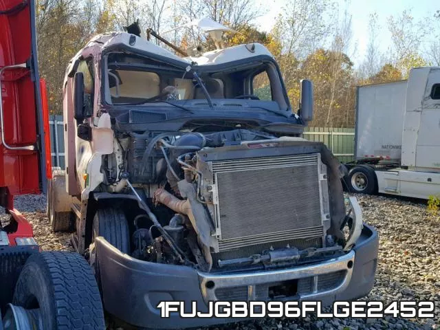 1FUJGBD96FLGE2452