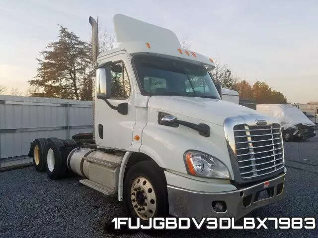 1FUJGBDV3DLBX7983