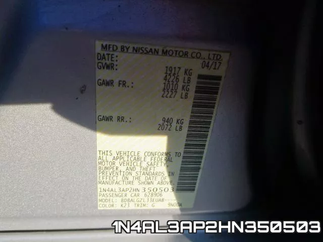 1N4AL3AP2HN350503_10.webp