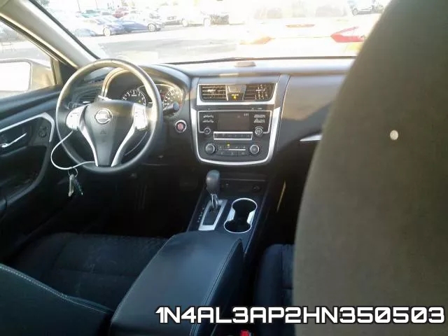 1N4AL3AP2HN350503_9.webp
