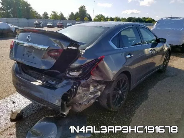 1N4AL3AP3HC191678_4.webp