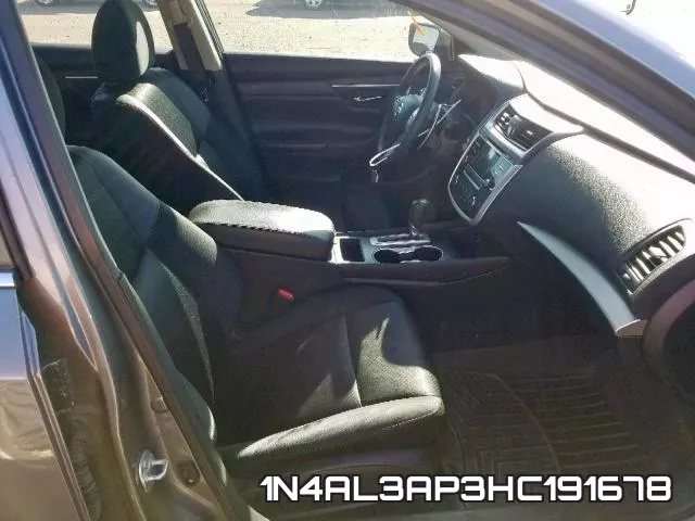 1N4AL3AP3HC191678_5.webp