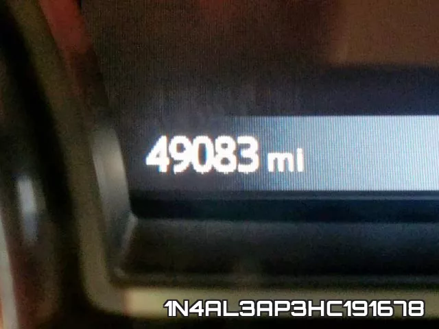 1N4AL3AP3HC191678