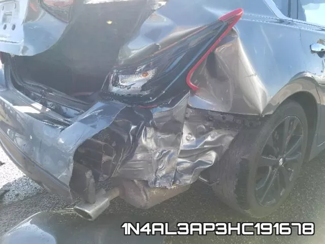 1N4AL3AP3HC191678_9.webp