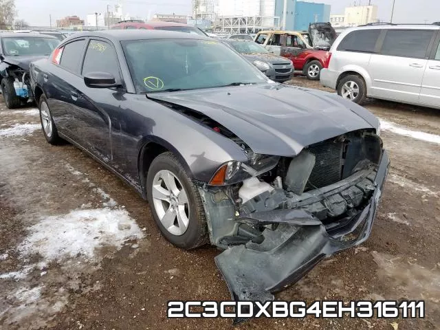 2C3CDXBG4EH316111