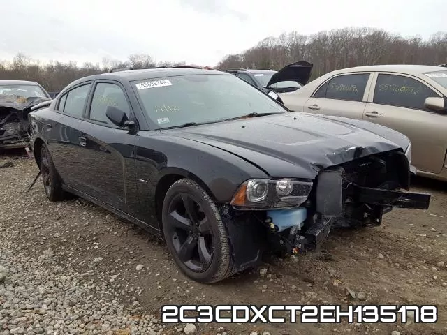 2C3CDXCT2EH135178
