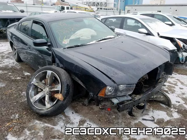2C3CDXCT3EH219025