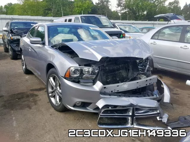 2C3CDXJG1EH149336