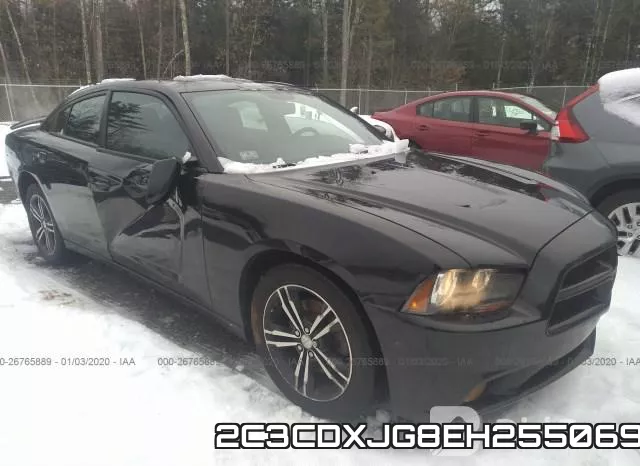 2C3CDXJG8EH255069