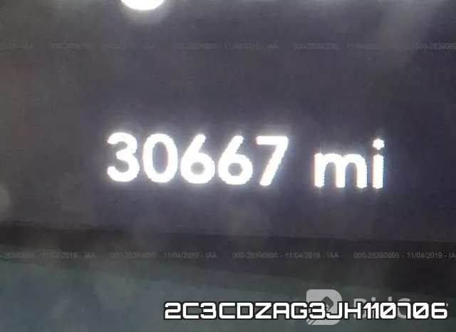 2C3CDZAG3JH110706_7.webp