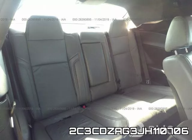 2C3CDZAG3JH110706_8.webp