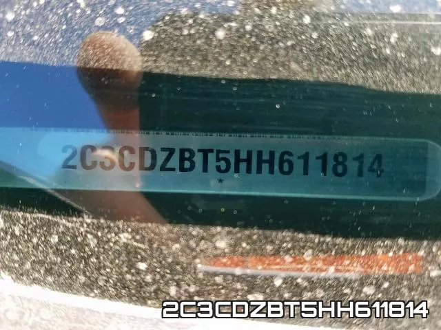 2C3CDZBT5HH611814_10.webp