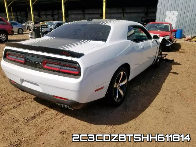 2C3CDZBT5HH611814_4.webp