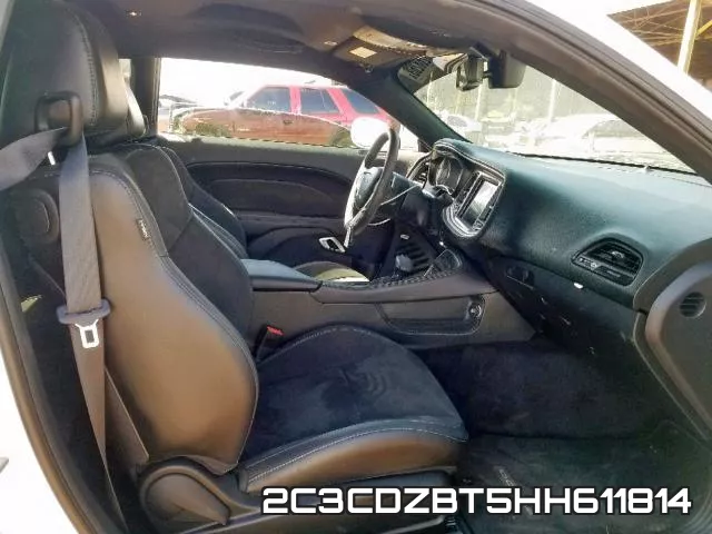 2C3CDZBT5HH611814_5.webp