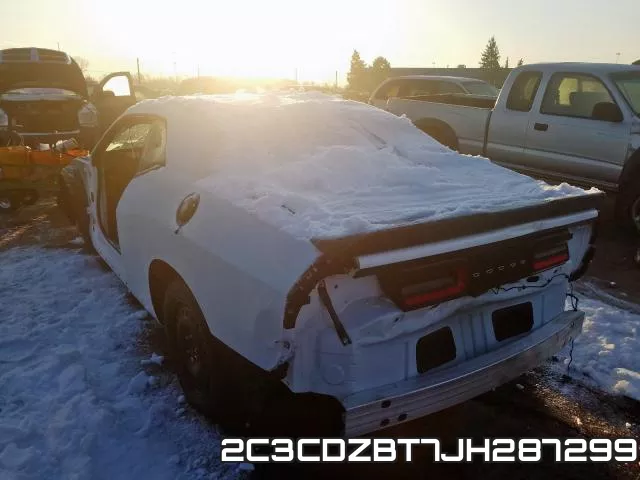 2C3CDZBT7JH287299_3.webp