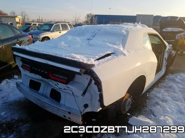 2C3CDZBT7JH287299_4.webp