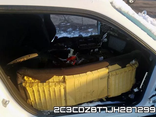 2C3CDZBT7JH287299_5.webp