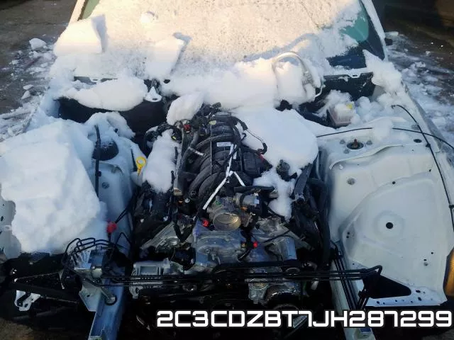 2C3CDZBT7JH287299_7.webp
