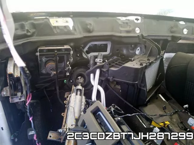 2C3CDZBT7JH287299_8.webp