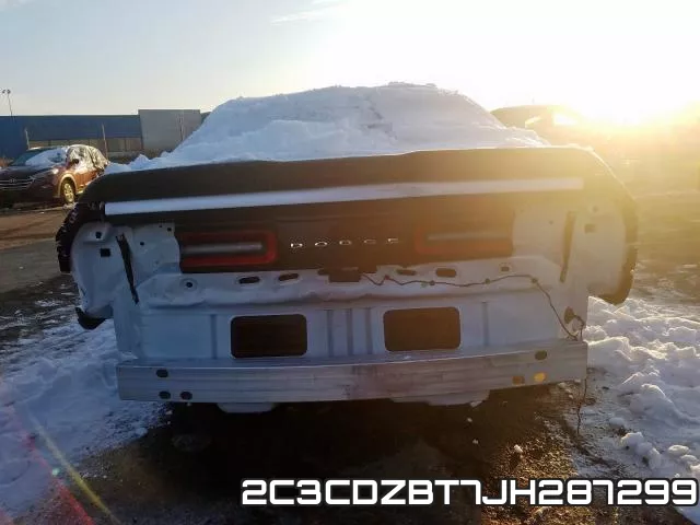 2C3CDZBT7JH287299_9.webp