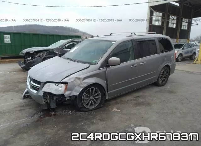 2C4RDGCGXHR678317_2.webp