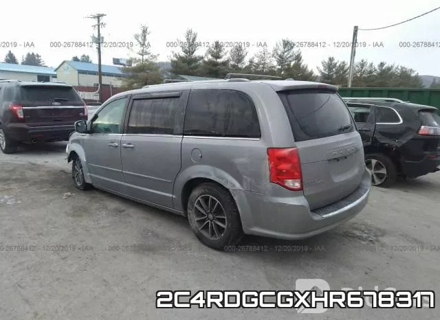 2C4RDGCGXHR678317_3.webp