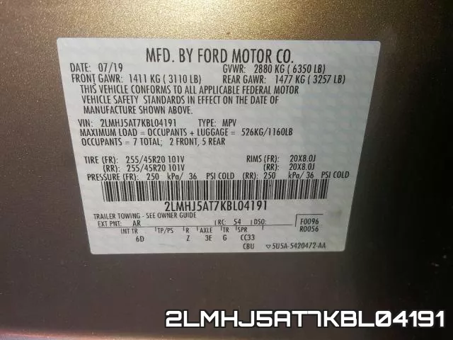 2LMHJ5AT7KBL04191_10.webp