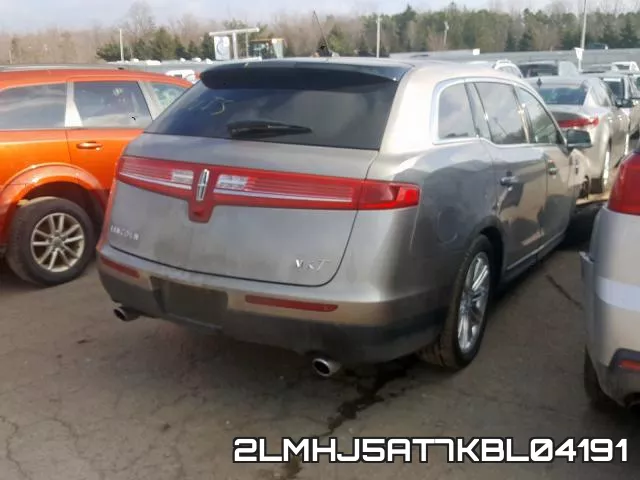 2LMHJ5AT7KBL04191_4.webp