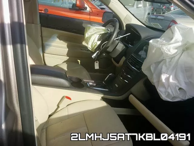 2LMHJ5AT7KBL04191_5.webp