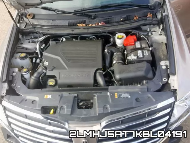 2LMHJ5AT7KBL04191