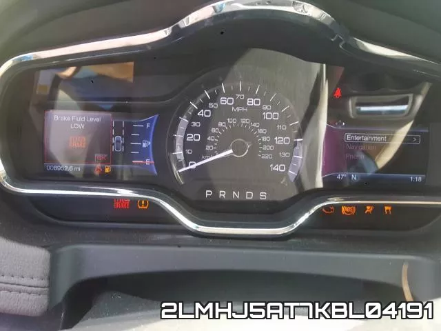 2LMHJ5AT7KBL04191_8.webp