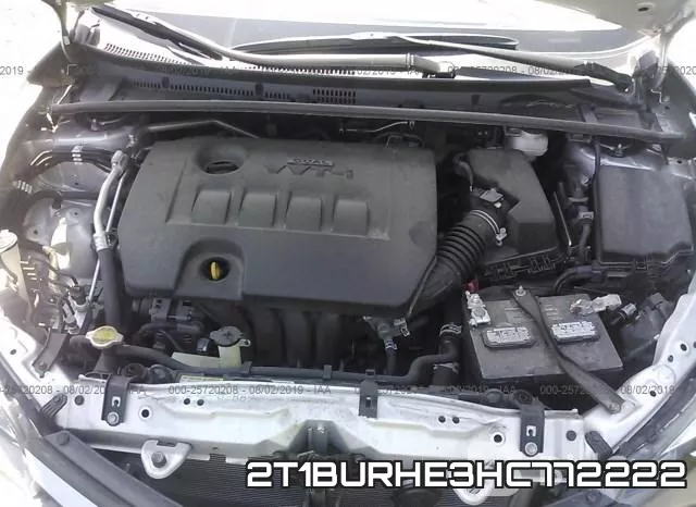2T1BURHE3HC772222_10.webp