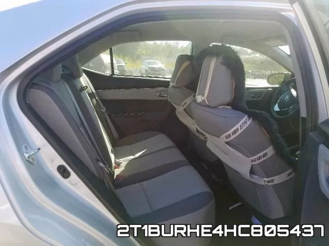 2T1BURHE4HC805437_6.webp