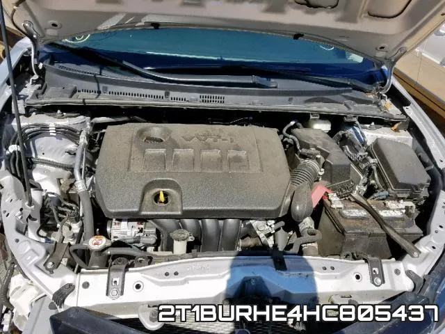 2T1BURHE4HC805437_7.webp
