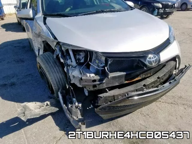 2T1BURHE4HC805437_9.webp