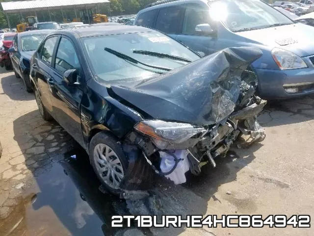 2T1BURHE4HC864942_1.webp