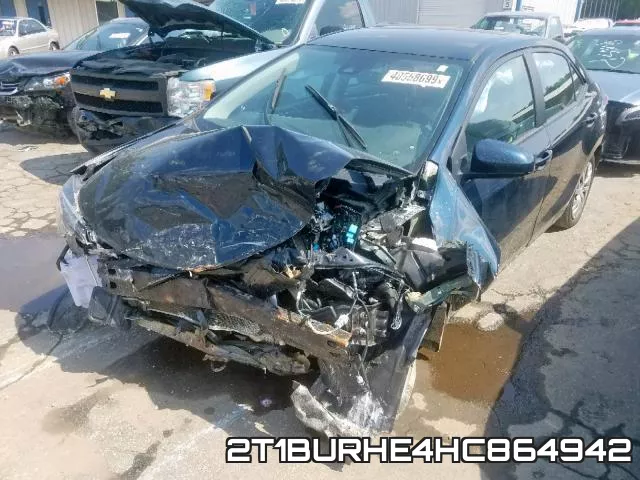 2T1BURHE4HC864942_2.webp