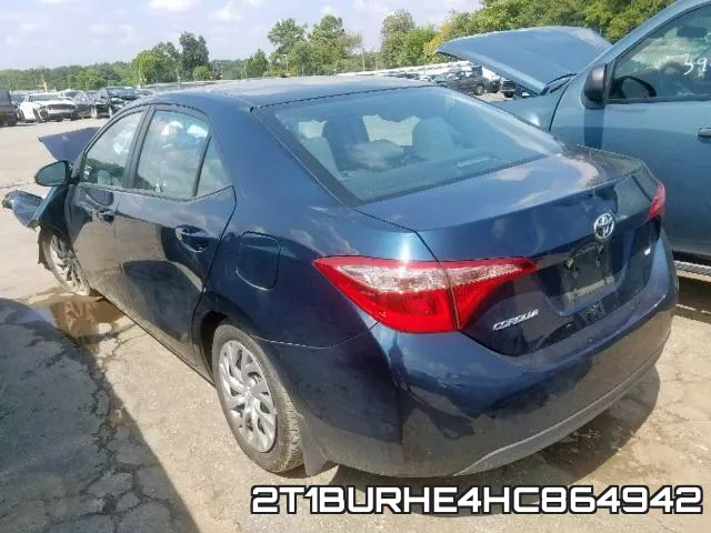2T1BURHE4HC864942_3.webp