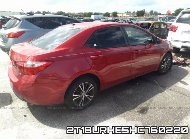 2T1BURHE5HC760220_4.webp